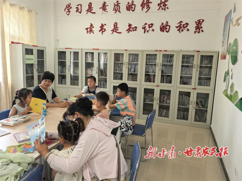 1752748073804116.jpg 微信圖片_20250716200725.jpg