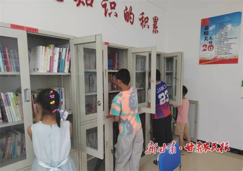 1752748089454325.jpg 微信圖片_20250716200732.jpg