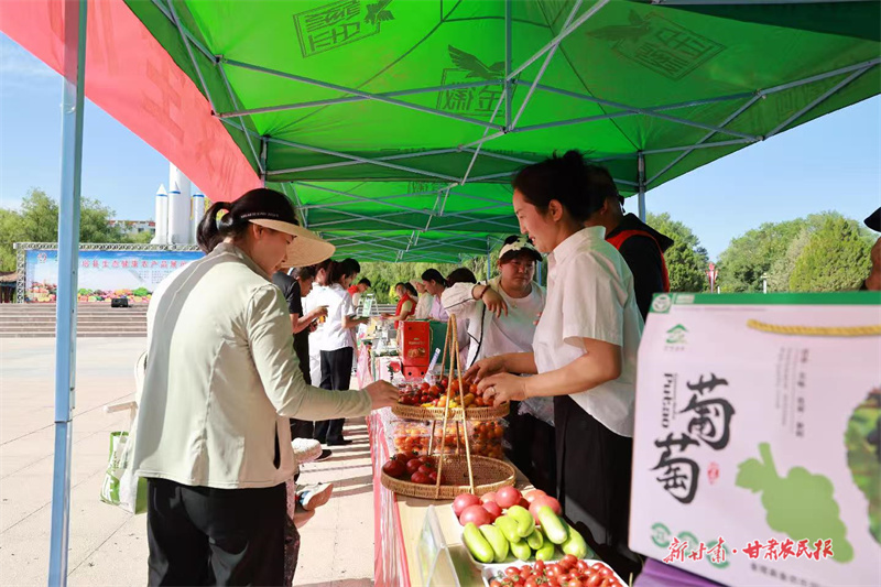 1752806823489492.jpg 微信圖片_20250718103833.jpg