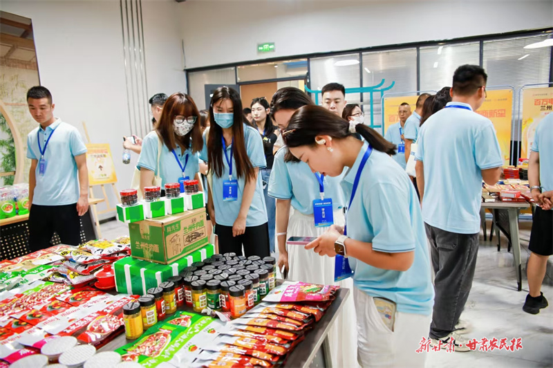 微信圖片_20250718165458