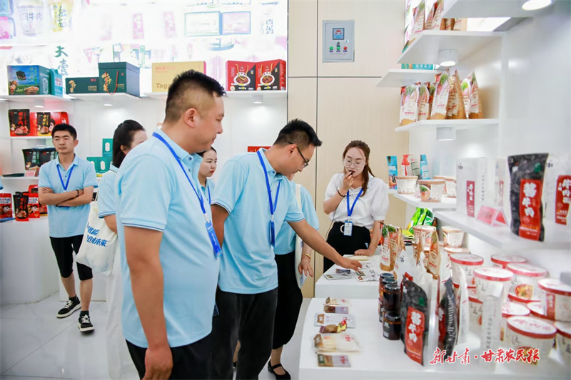 微信圖片_20250718165452