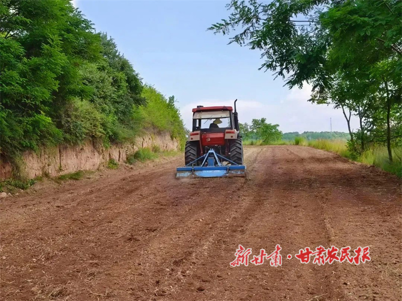 1752831798489426.jpg GetAttachment (31).jpg