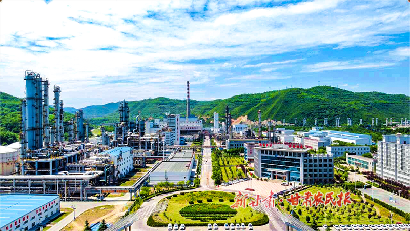 1752831930473844.png 7180101.png