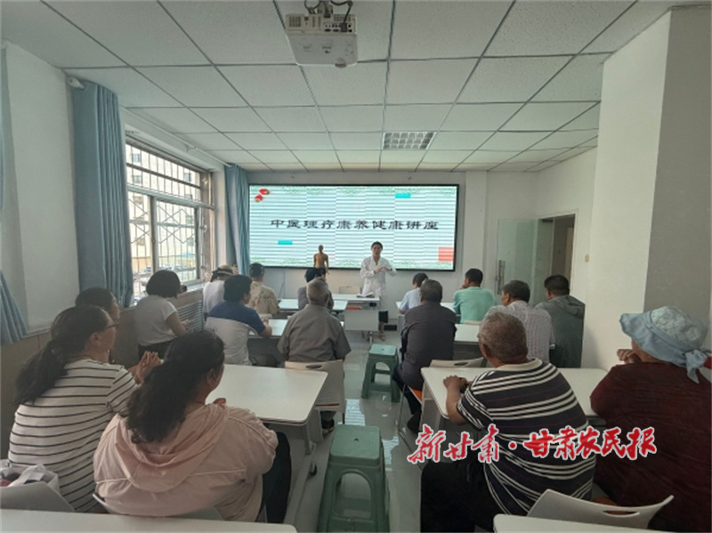 1753173252942969.jpg 1752460940621030983.jpg