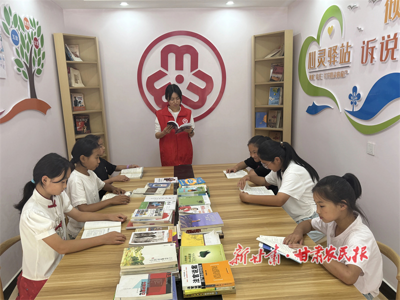 1753177185610251.jpg 微信圖片_20250722101139.jpg