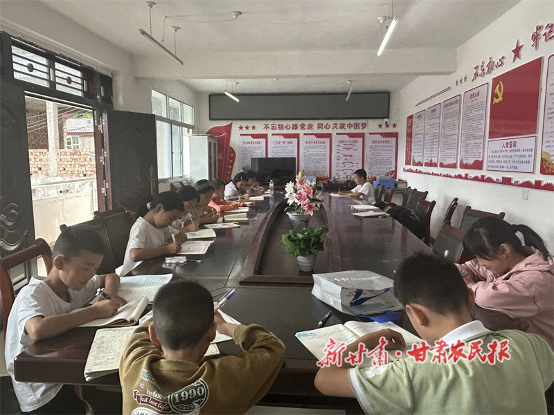 1753177207774157.jpg 微信圖片_20250722101121.jpg