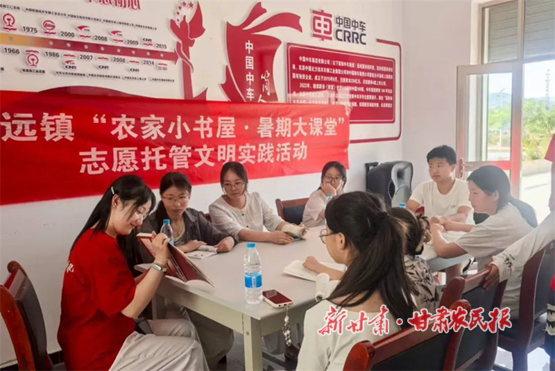 1753177455186518.jpg 微信圖片_20250721234041.jpg