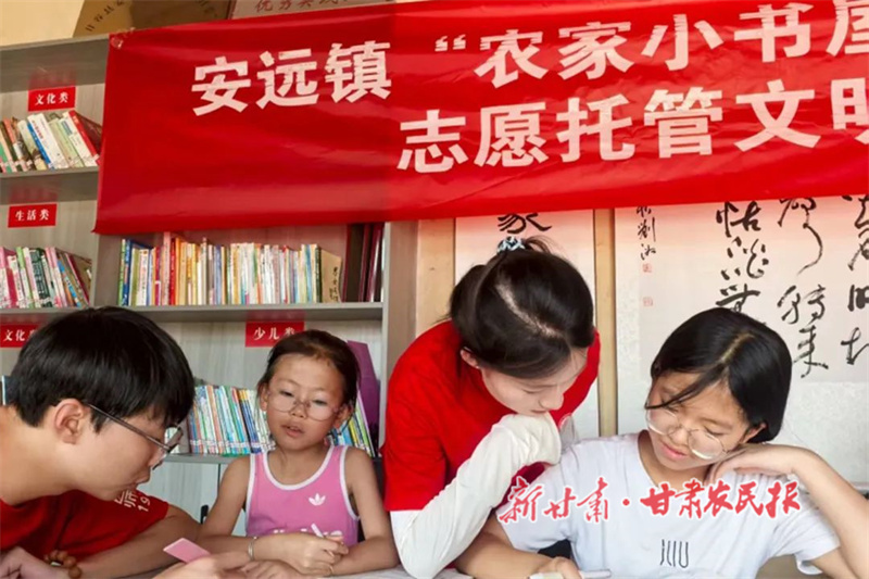 1753177484234216.jpg 微信圖片_20250721234106.jpg