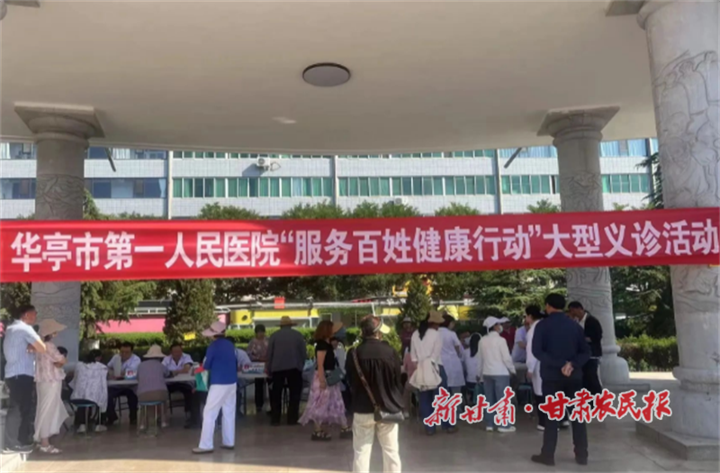 1753181642192305.png 88bca36b-3055-4f2c-9a58-c8fb562a4ea2.png