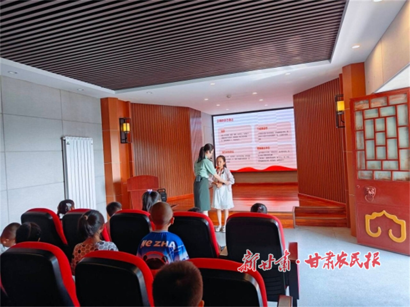 1753181816298279.jpg 1752824547389026207.jpg