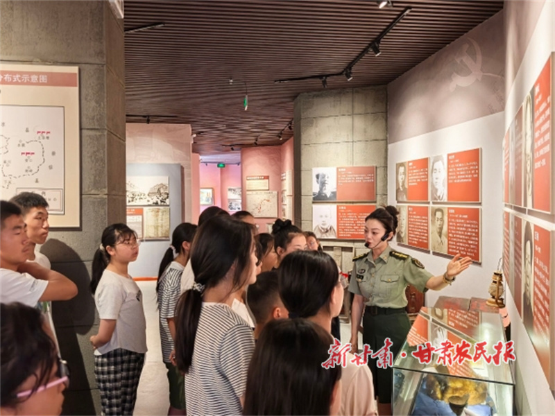 1753181836899283.jpg 1752824548106085123.jpg