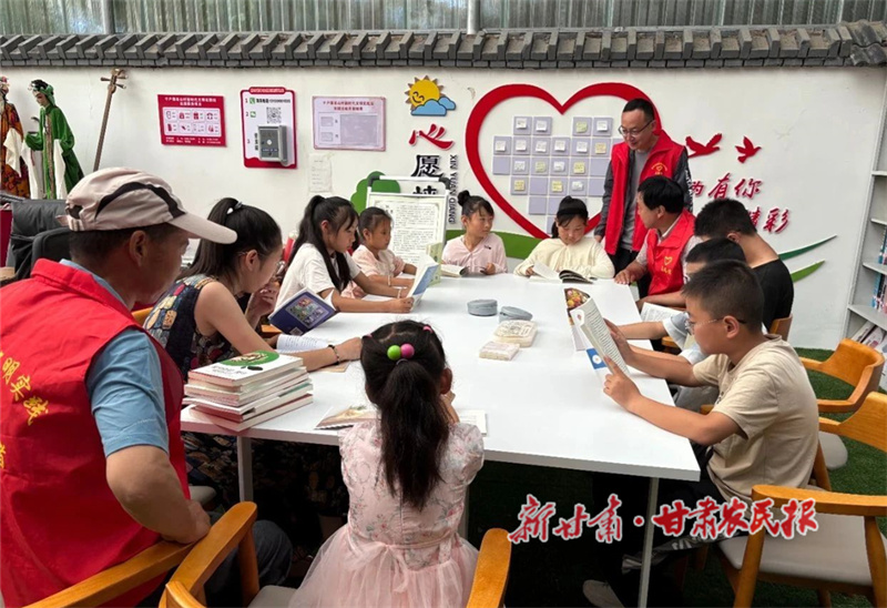 1753182166540516.jpg 微信圖片_20250721225501.jpg