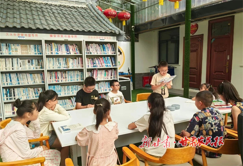 1753182186763788.jpg 微信圖片_20250721225447.jpg