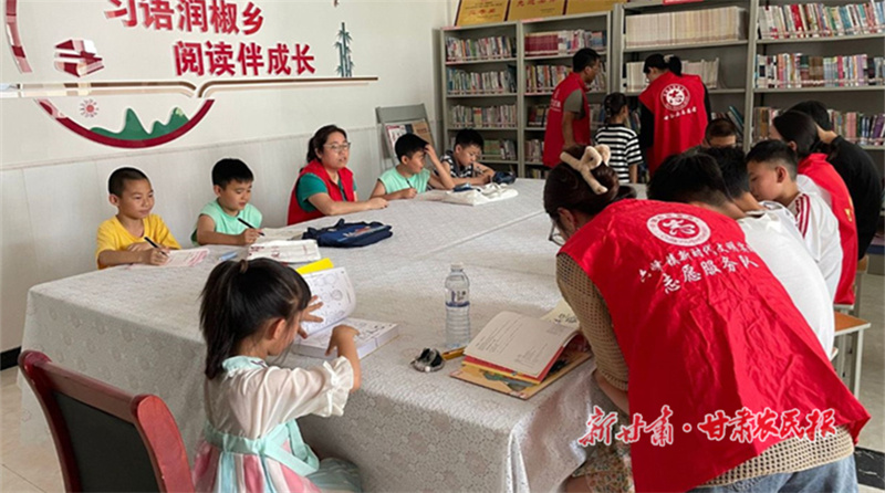 1753244123380368.jpg 微信圖片_20250722235713.jpg