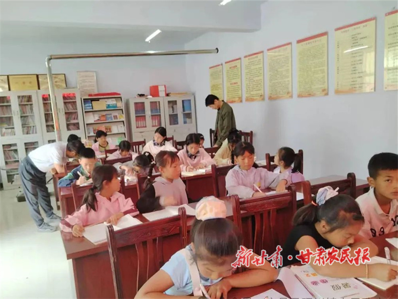 1753244543799439.jpg 微信圖片_20250722181330.jpg