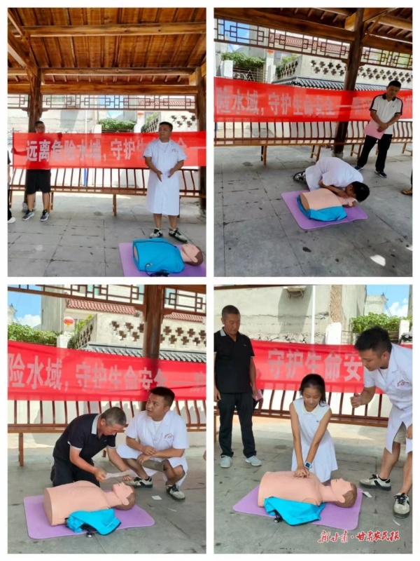 GetAttachment (3)_副本_1