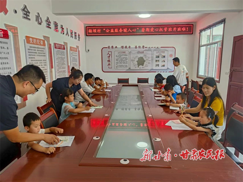 1753354616935449.jpg 微信圖片_20250723104834.jpg