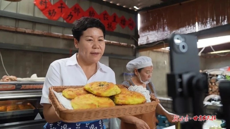 1753670269272296.jpg 微信圖片_20250725170914_副本.jpg