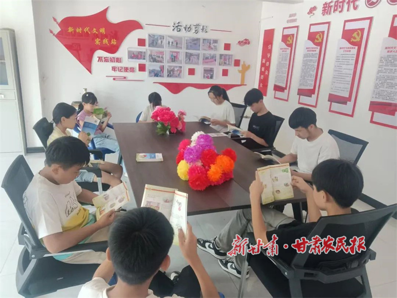 1753748064842914.jpg lfx01.jpg