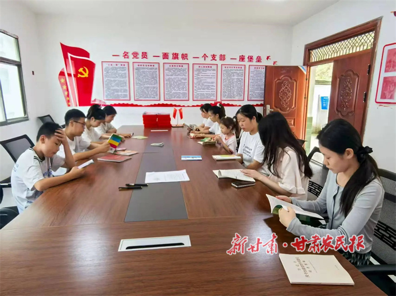 1753748107198040.jpg fxx.jpg