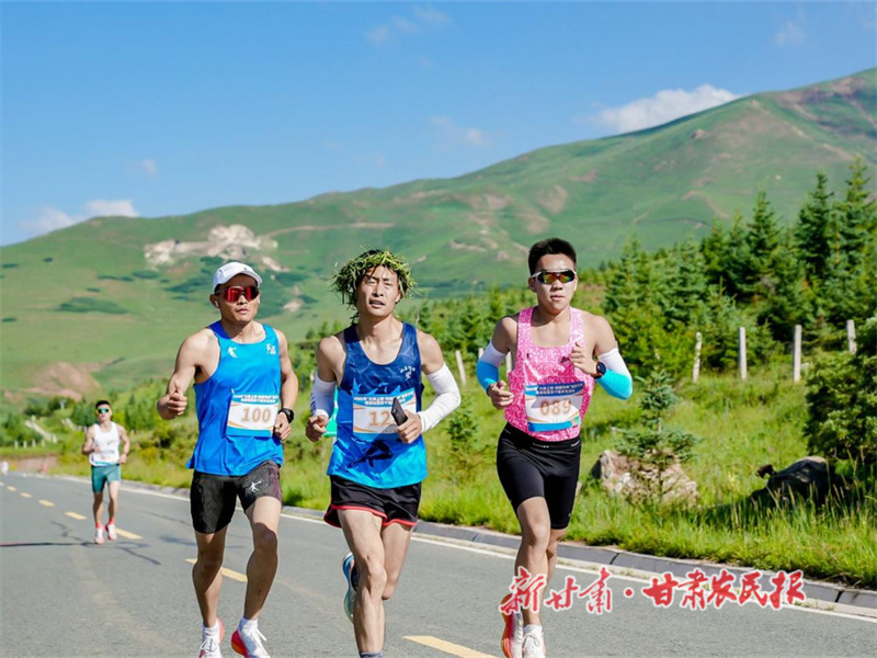 1753748912807013.jpg 圖片1.jpg