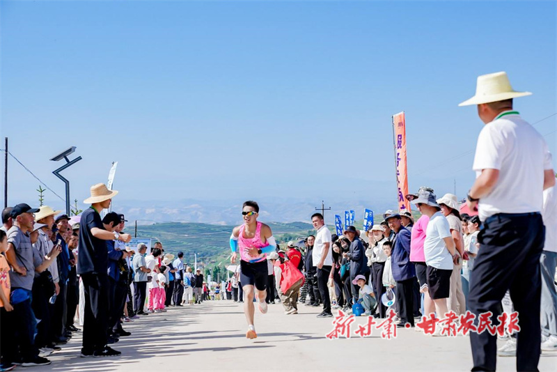 1753748938947370.jpg 圖片4.jpg