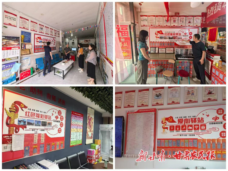 1753855669764793.jpg qyfc.jpg