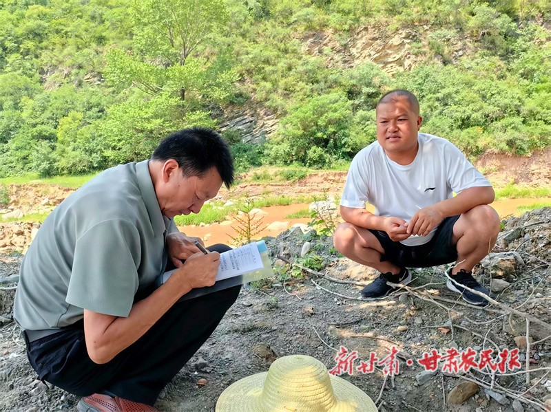 1753957365478137.jpg GetAttachment731.jpg