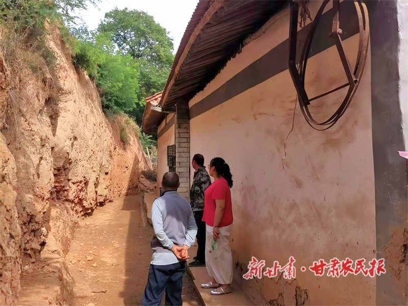 1753957384489257.jpg GetAttachment 0731-2.jpg