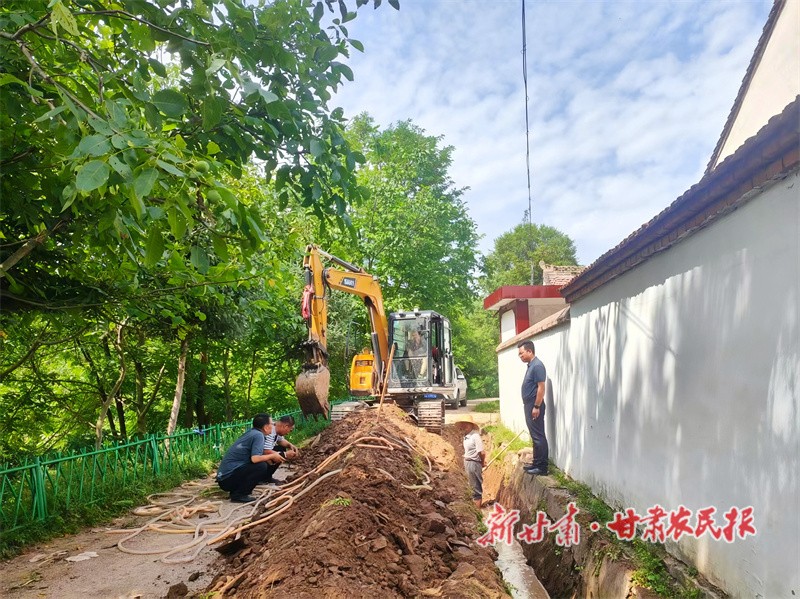 1753957428944448.jpg GetAttachment 0731-4.jpg