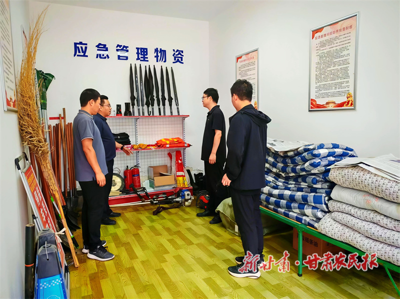 1753957444832237.jpg GetAttachment 0731-5.jpg