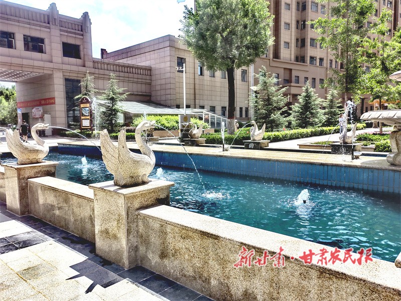 1753957811812707.jpg IMG_20220720_225133.jpg