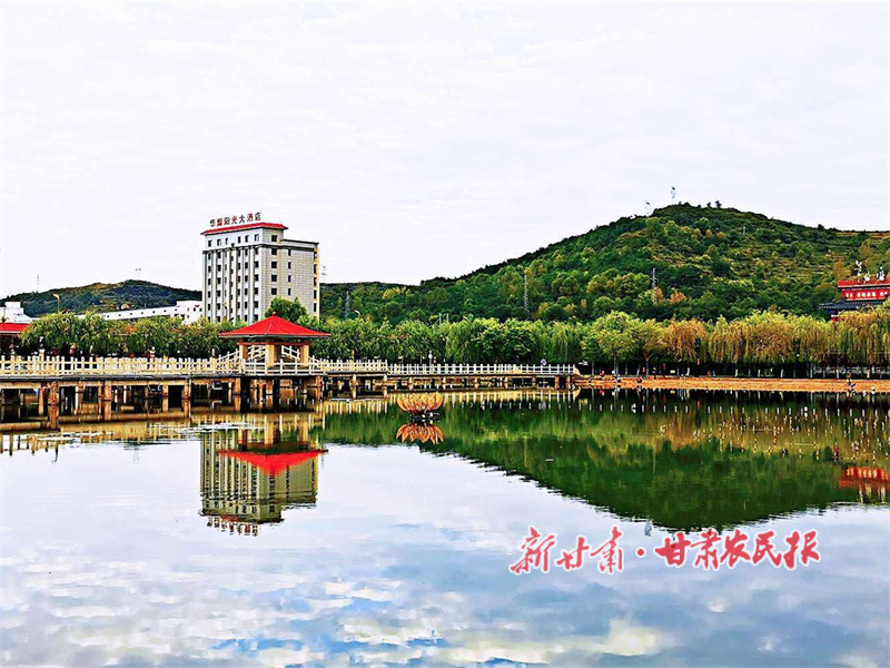 1753957830271892.jpg downloadfile.jpg