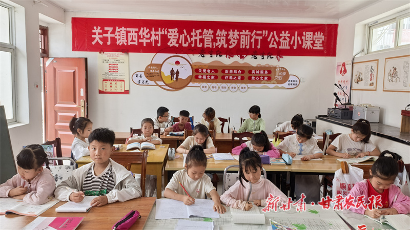 1753958182776378.jpg 微信圖片_2025-07-30_135700_560.jpg