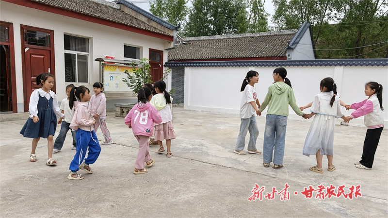 1753958278991156.jpg 微信圖片_2025-07-30_135501_754.jpg