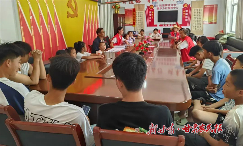 1754041298535820.jpg 640 (1).jpg