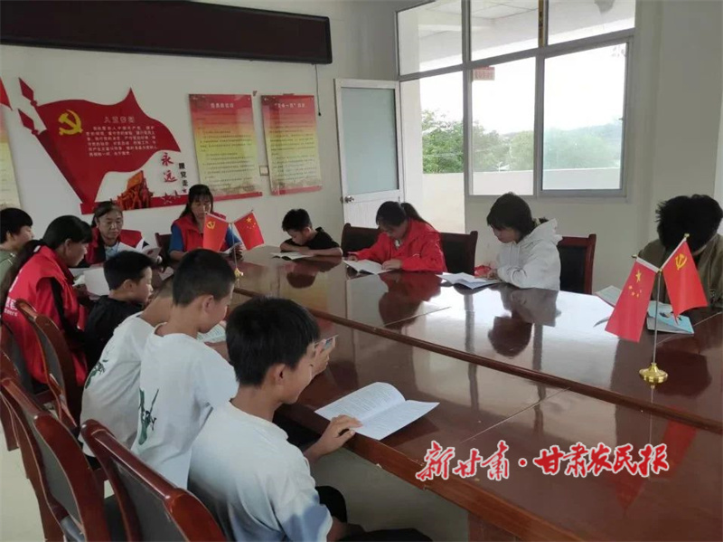 1754041415574809.jpg slz.jpg