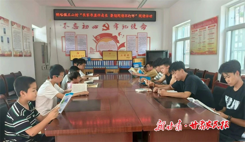 1754041444360310.jpg 微信圖片_2025-07-31_221635_405.jpg