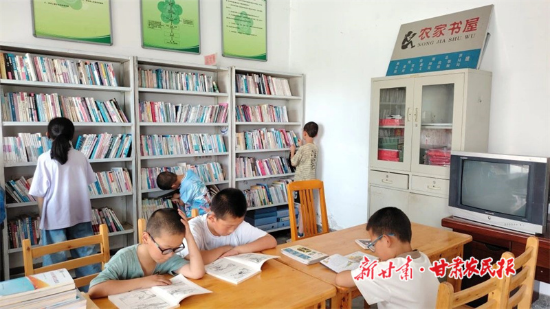 1754041479749028.jpg xyz.jpg