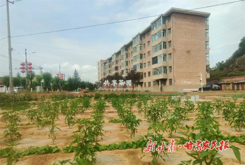 1754301249327238.jpg GetAttachment (5).jpg