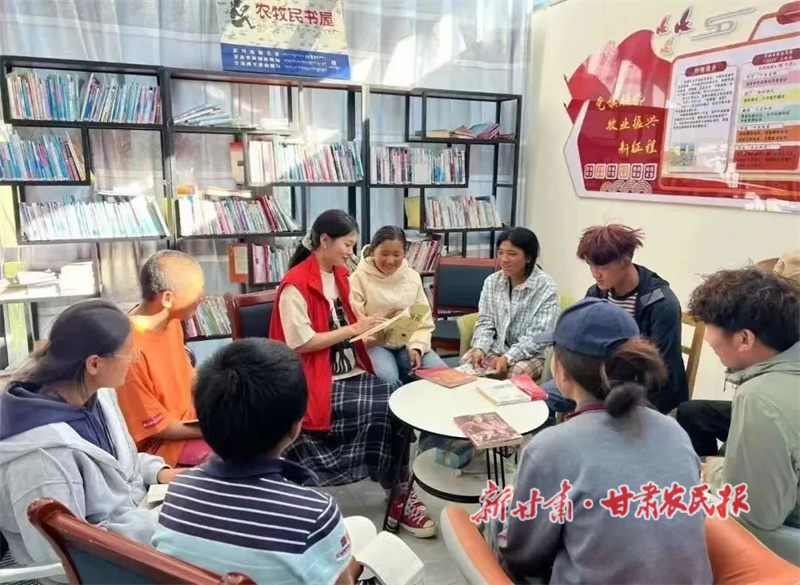 1754385301777699.jpg GetAttachment (33).jpg