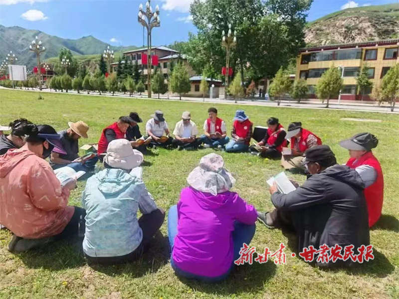 1754385329856187.jpg GetAttachment (34).jpg