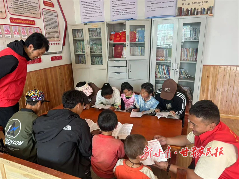 1754385363145355.jpg GetAttachment (35).jpg