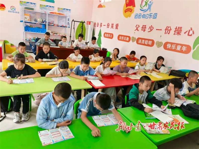 1754567826668915.jpg 微信圖片_2025-08-07_092235_930.jpg