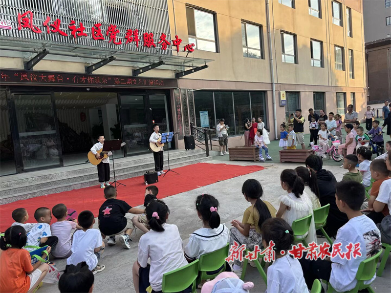 1754568916416355.jpg 4.jpg