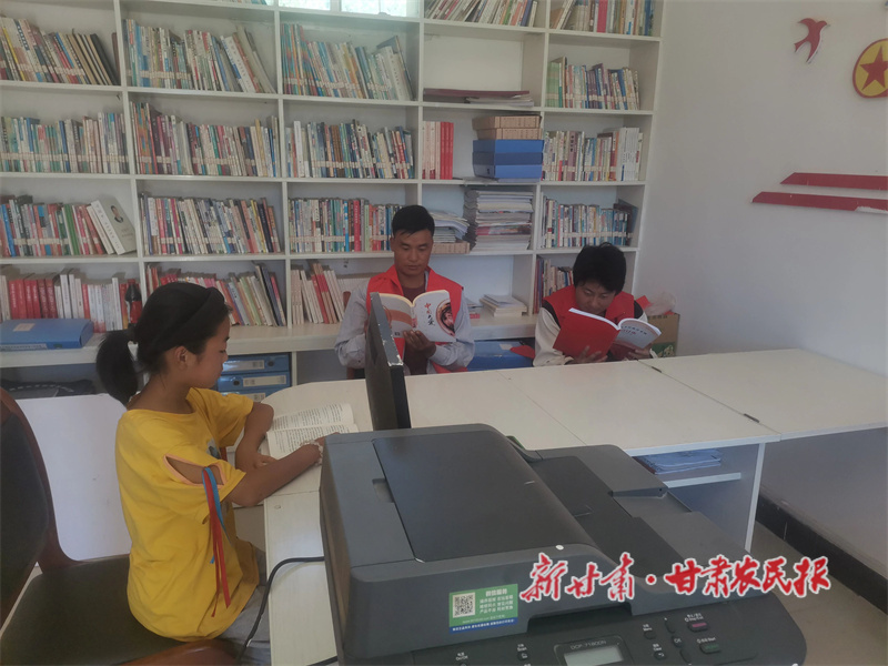 1754647026368491.jpg 微信圖片_2025-08-07_085141_119.jpg