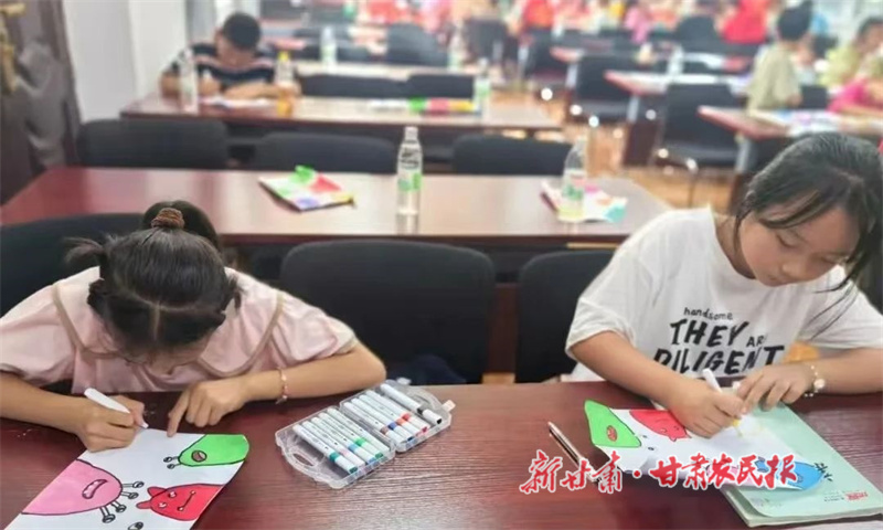 1754647156268399.jpg ycx2.jpg