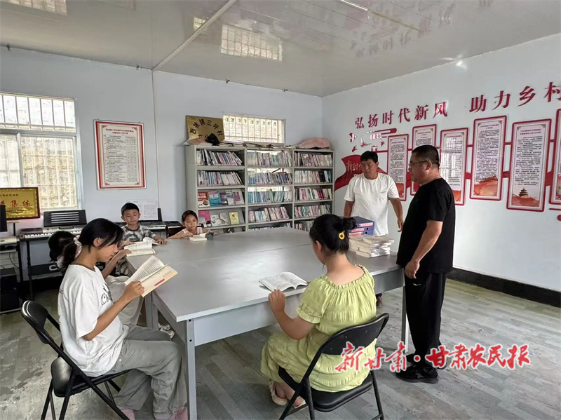 1754647173789660.jpg xp.jpg