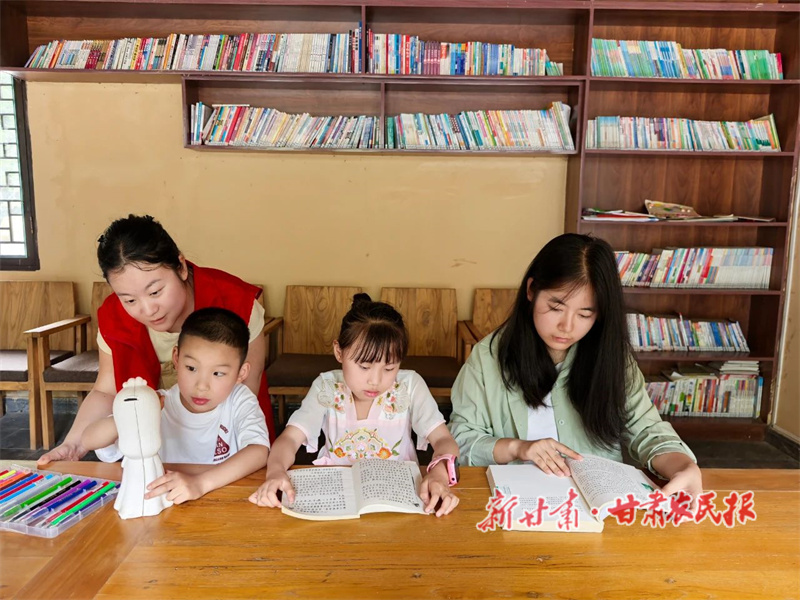 1754647189544571.jpg ts.jpg