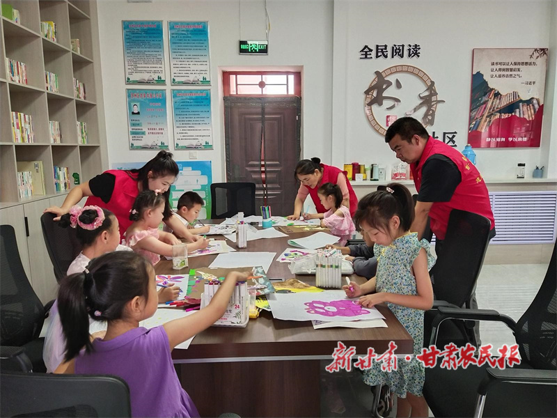 1754647499887117.jpg 59648d85-7868-45fa-a26a-e4ada4c44c35_l.jpg